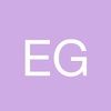 egladding
